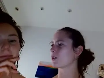 Chaturbate Adult Video Chat of lilbongo123