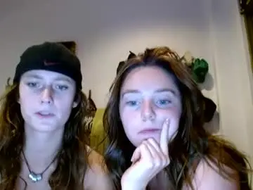 Chaturbate Live Porn of lilbongo123