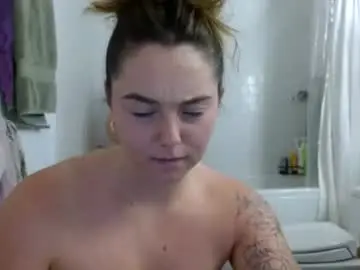Chaturbate Free Porn Cam of lilbongo123