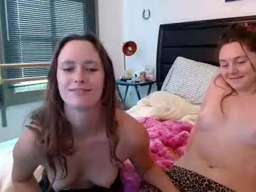 Chaturbate Best Webcam of lilbongo123