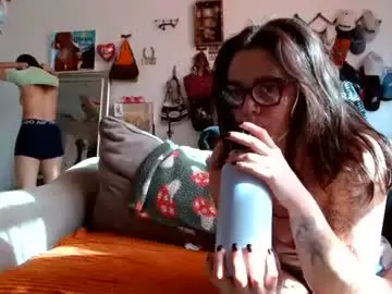 Chaturbate Best live sex cam show of lilbongo123