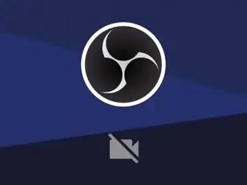 Chaturbate Watch Live Sex Cams of lucavanden