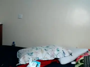 Chaturbate Sex Chat of lusher_luxlila