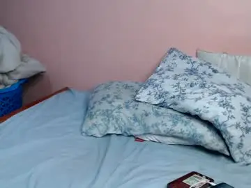 Chaturbate Best live sex cam show of lusher_luxlila