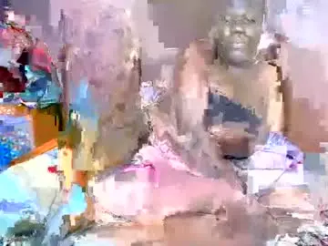 Chaturbate Free Porn Cam of lusher_luxlila