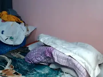 Chaturbate Free Live Porn of lusher_luxlila