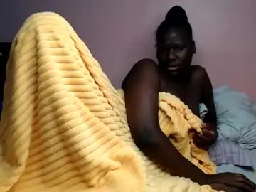 Chaturbate Best live sex cam show of lusher_luxlila
