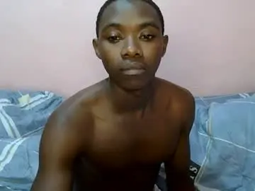 Chaturbate Sex Chat of lustyandspiciey