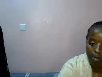 Chaturbate Best live sex cam show of lustyandspiciey