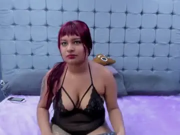 Chaturbate Free Porn Cam of maddy_blaze