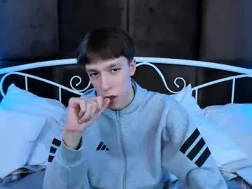 Chaturbate Free Porn Cam of mark_branston