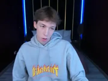 Chaturbate Live Sex of mark_branston