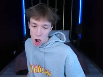 Chaturbate Live Sex of mark_branston