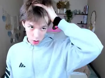 Chaturbate Adult Webcams of mark_branston