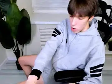 Chaturbate Sex Chat of mark_branston