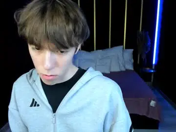 Chaturbate Watch Live Sex Cams of mark_branston