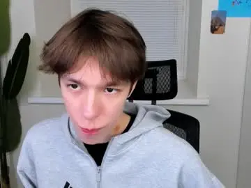 Chaturbate Best live sex cam show of mark_branston