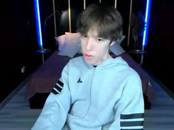 Chaturbate Best Webcam of mark_branston