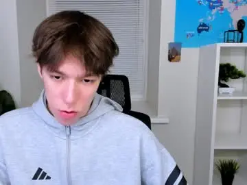 Chaturbate Free Live Porn of mark_branston