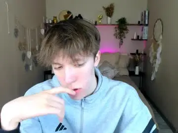 Chaturbate Live Porn of mark_branston