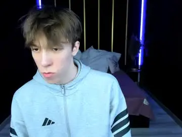 Chaturbate Sex Chat of mark_branston