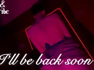 Chaturbate Adult Webcam of mark_branston