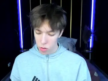 Chaturbate Live Sex of mark_branston