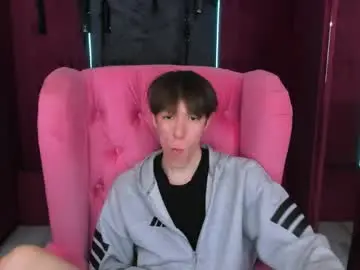 Chaturbate Adult Webcams of mark_branston