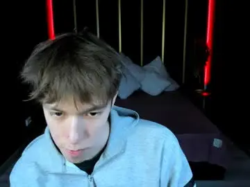 Chaturbate Live Sex of mark_branston