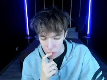 Chaturbate Free Porn Cam of mark_branston