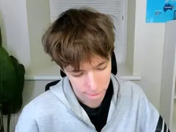 Chaturbate Free Porn Cam of mark_branston