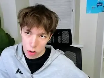 Chaturbate Watch Live Sex Cams of mark_branston
