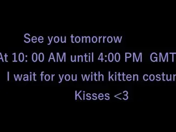 Chaturbate Free Porn Cam of maya_princess0420