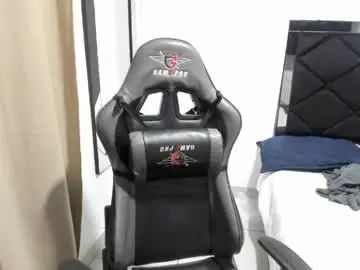 Chaturbate Live Porn of miguel_hz
