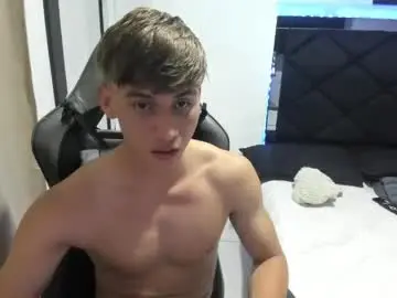 Chaturbate Sex Chat of miguel_hz