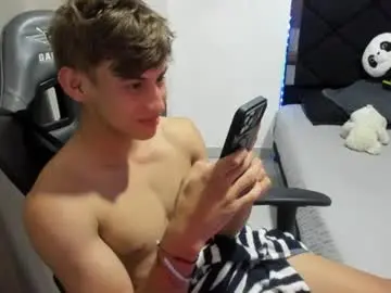 Chaturbate Free Live Porn of miguel_hz