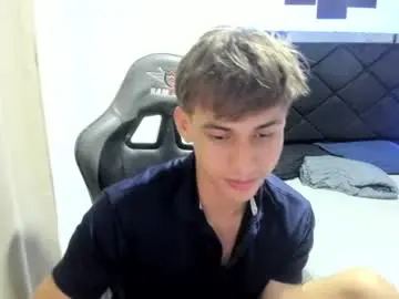 Chaturbate Free Live Porn of miguel_hz