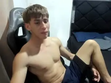 Chaturbate Adult Webcams of miguel_hz