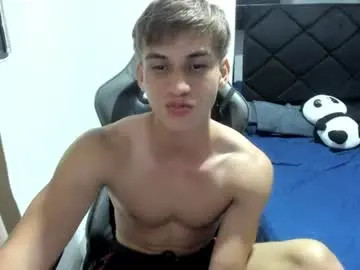 Chaturbate Free Live Porn of miguel_hz