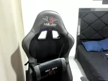 Chaturbate Best Webcam of miguel_hz