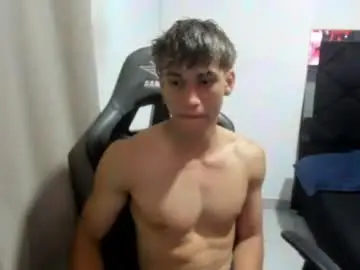 Chaturbate Adult Webcam of miguel_hz