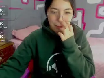 Chaturbate Best Webcam of mochiluna