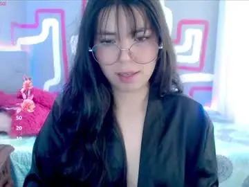 Chaturbate Watch Live Sex Cams of mochiluna