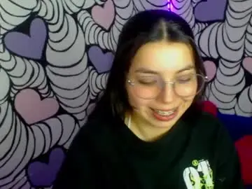Chaturbate Free Porn Cam of mochiluna