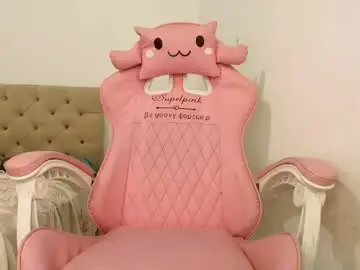 Chaturbate Free Porn Cam of noah_cute18