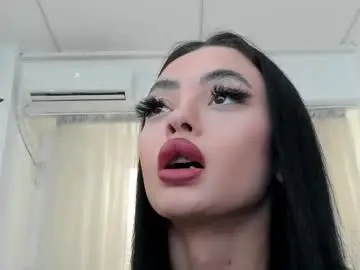Chaturbate Adult Video Chat of rachellravee