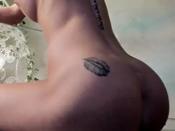Chaturbate Adult Video Chat of rachellravee