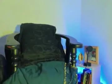 Chaturbate Live Sex of raydevil_