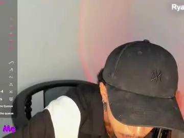 Chaturbate Adult Webcams of raydevil_