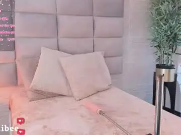 Chaturbate Adult Video Chat of seikibee